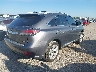 2T2ZK1BA5DC****** Salvamento y Destrozados 2013 Lexus RX 350 en Estado de Texas