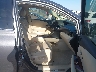 2T2ZK1BA5DC****** Usados y Reparables 2013 Lexus RX 350 en Estado de Texas