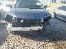2T2ZK1BA5DC****** Salvamento y Reparables 2013 Lexus RX 350 en Estado de Texas