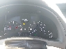 2T2ZK1BA5DC****** Salvamento 2013 Lexus RX 350 en Fort Worth North