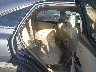 2T2ZK1BA5DC****** Destrozados 2013 Lexus RX 350 en Fort Worth North