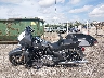 1HD1KEF18NB****** Destrozados 2022 Harley-Davidson Ultra Limited en Estado de Ohio