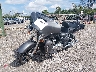 1HD1KEF18NB****** Usados y Reparables 2022 Harley-Davidson Ultra Limited en Rec Rides Online Exclusive