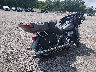 1HD1KEF18NB****** Salvamento y Destrozados 2022 Harley-Davidson Ultra Limited en Estado de Ohio