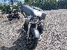 1HD1KEF18NB****** Usados y Reparables 2022 Harley-Davidson Ultra Limited en Estado de Ohio