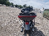 1HD1KEF18NB****** Salvamento y Reparables 2022 Harley-Davidson Ultra Limited en Estado de Ohio