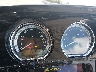 1HD1KEF18NB****** Salvamento 2022 Harley-Davidson Ultra Limited en Rec Rides Online Exclusive