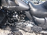1HD1KEF18NB****** Usados 2022 Harley-Davidson Ultra Limited en Rec Rides Online Exclusive