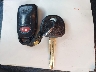 KNAFW4A39D5****** Salvamento 2013 Kia Forte en Estado de California