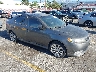 KNAFW4A39D5****** Salvamento y Destrozados 2013 Kia Forte en Fontana