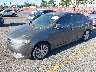 KNAFW4A39D5****** Usados y Reparables 2013 Kia Forte en Fontana