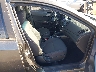 KNAFW4A39D5****** Usados y Reparables 2013 Kia Forte en Estado de California