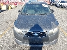 KNAFW4A39D5****** Salvamento y Reparables 2013 Kia Forte en Estado de California