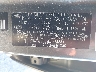 KNAFW4A39D5****** Usados 2013 Kia Forte en Fontana