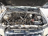 1FMCU9D75AK****** Reparables 2010 Ford Escape en Shady Spring