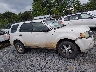 1FMCU9D75AK****** Usados 2010 Ford Escape en Estado de Virginia Occidental