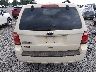 1FMCU9D75AK****** Destrozados 2010 Ford Escape