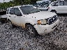 1FMCU9D75AK****** Salvamento y Destrozados 2010 Ford Escape en Shady Spring