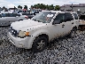 1FMCU9D75AK****** Usados y Reparables 2010 Ford Escape en Shady Spring