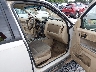 1FMCU9D75AK****** Usados y Reparables 2010 Ford Escape en Estado de Virginia Occidental