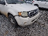 1FMCU9D75AK****** Salvamento y Reparables 2010 Ford Escape en Estado de Virginia Occidental