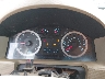 1FMCU9D75AK****** Salvamento 2010 Ford Escape en Shady Spring