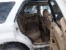 1FMCU9D75AK****** Destrozados 2010 Ford Escape en Shady Spring