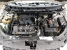 1FMZK02115G****** Reparables 2005 Ford Freestyle en Tulsa
