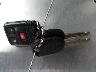 1FMZK02115G****** Salvamento 2005 Ford Freestyle en Estado de Oklahoma