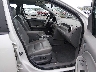 1FMZK02115G****** Usados y Reparables 2005 Ford Freestyle en Estado de Oklahoma