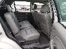 1FMZK02115G****** Destrozados 2005 Ford Freestyle en Tulsa