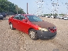4T1BE46K79U****** Salvage and Wrecked 2009 Toyota Camry in Bridgeport