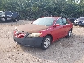4T1BE46K79U****** Used and Repairable 2009 Toyota Camry in Bridgeport