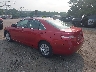4T1BE46K79U****** Salvage and Repairable 2009 Toyota Camry in Bridgeport