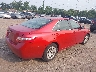 4T1BE46K79U****** Salvage and Wrecked 2009 Toyota Camry in Pennsylvania State
