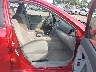 4T1BE46K79U****** Used and Repairable 2009 Toyota Camry in Pennsylvania State