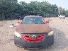 4T1BE46K79U****** Salvage and Repairable 2009 Toyota Camry in Pennsylvania State