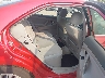 4T1BE46K79U****** Wrecked 2009 Toyota Camry in Bridgeport