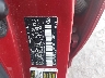 4T1BE46K79U****** Used 2009 Toyota Camry in Bridgeport