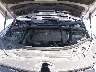 4JGCB5HE8CA****** Reparables 2012 Mercedes-Benz R-Class en Grenada