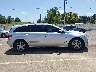 4JGCB5HE8CA****** Usados 2012 Mercedes-Benz R-Class en Estado de Mississippi