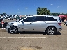 4JGCB5HE8CA****** Reparables 2012 Mercedes-Benz R-Class en Estado de Mississippi