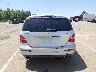 4JGCB5HE8CA****** Destrozados 2012 Mercedes-Benz R-Class