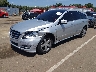 4JGCB5HE8CA****** Usados y Reparables 2012 Mercedes-Benz R-Class en Grenada