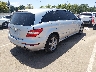 4JGCB5HE8CA****** Salvamento y Destrozados 2012 Mercedes-Benz R-Class en Estado de Mississippi