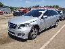 4JGCB5HE8CA****** Salvamento y Reparables 2012 Mercedes-Benz R-Class en Estado de Mississippi