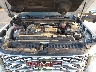 1GT49WEY1MF****** Usados 2021 GMC Sierra 3500 HD en McAllen