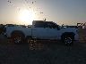 1GT49WEY1MF****** Usados 2021 GMC Sierra 3500 HD en Estado de Texas
