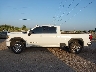 1GT49WEY1MF****** Reparables 2021 GMC Sierra 3500 HD en Estado de Texas
