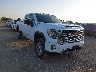 1GT49WEY1MF****** Salvamento 2021 GMC Sierra 3500 HD en Estado de Texas